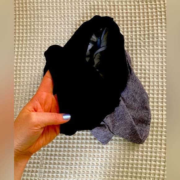 Lululemon shorts new without tags - Picture 4 of 4